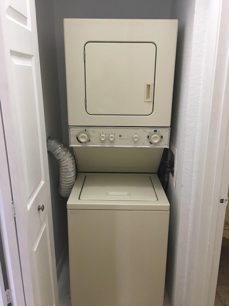 WATERS EDGE AT DEERFIELD CONDO - Residential Lease