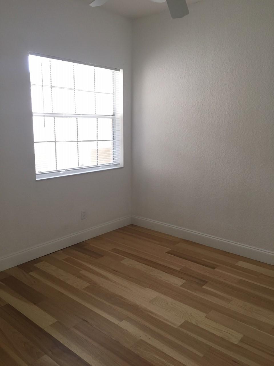 WATERS EDGE AT DEERFIELD CONDO - Residential Lease