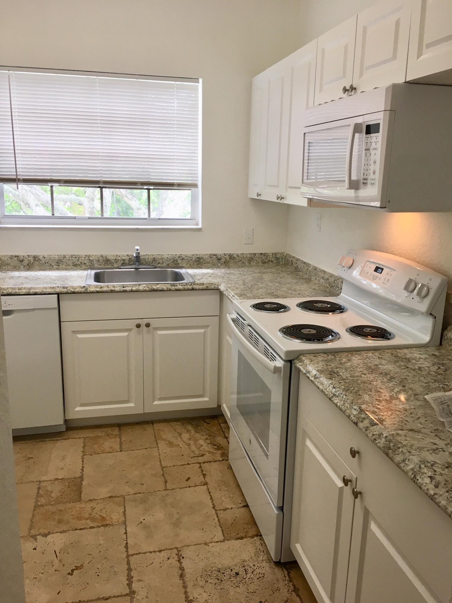 WATERS EDGE AT DEERFIELD CONDO - Residential Lease