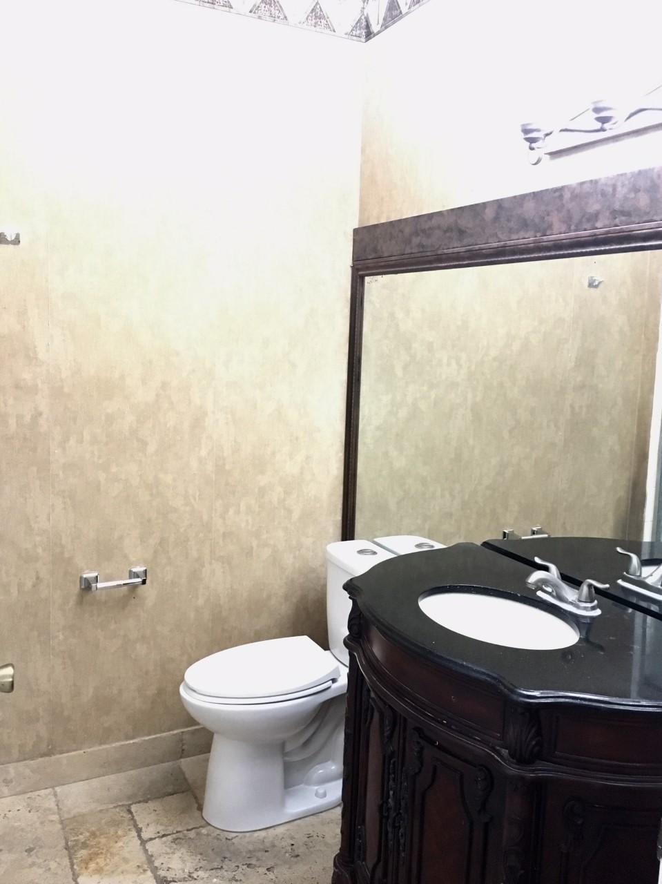 WATERS EDGE AT DEERFIELD CONDO - Residential Lease