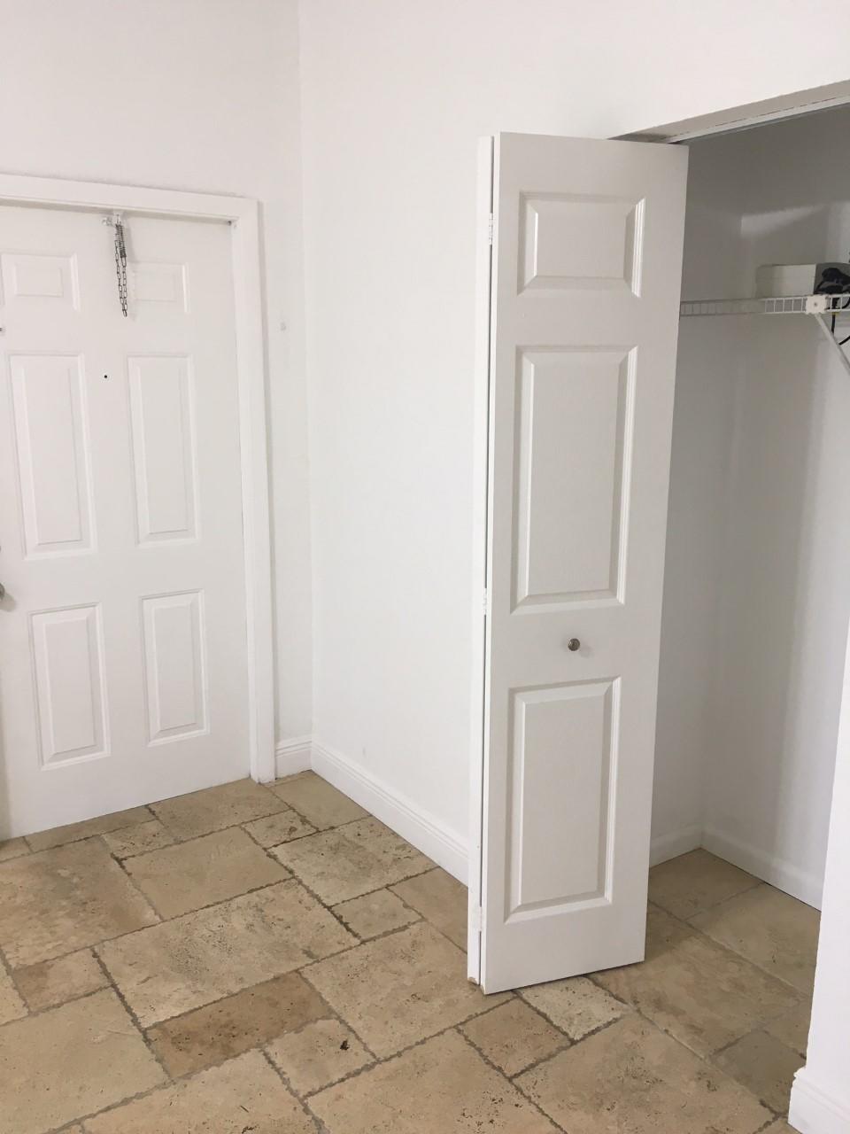 WATERS EDGE AT DEERFIELD CONDO - Residential Lease