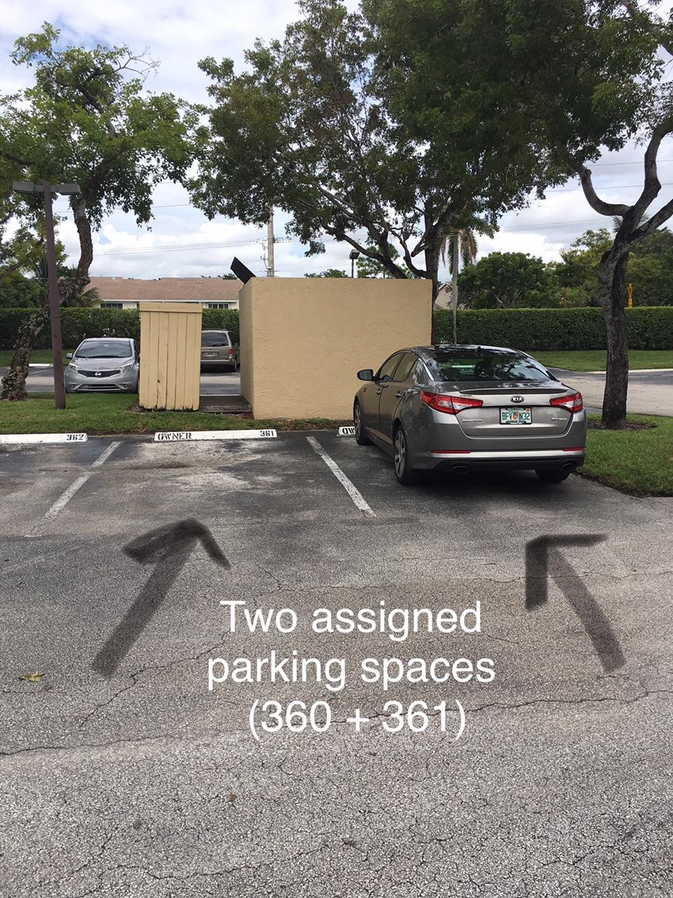 WATERS EDGE AT DEERFIELD CONDO - Residential Lease