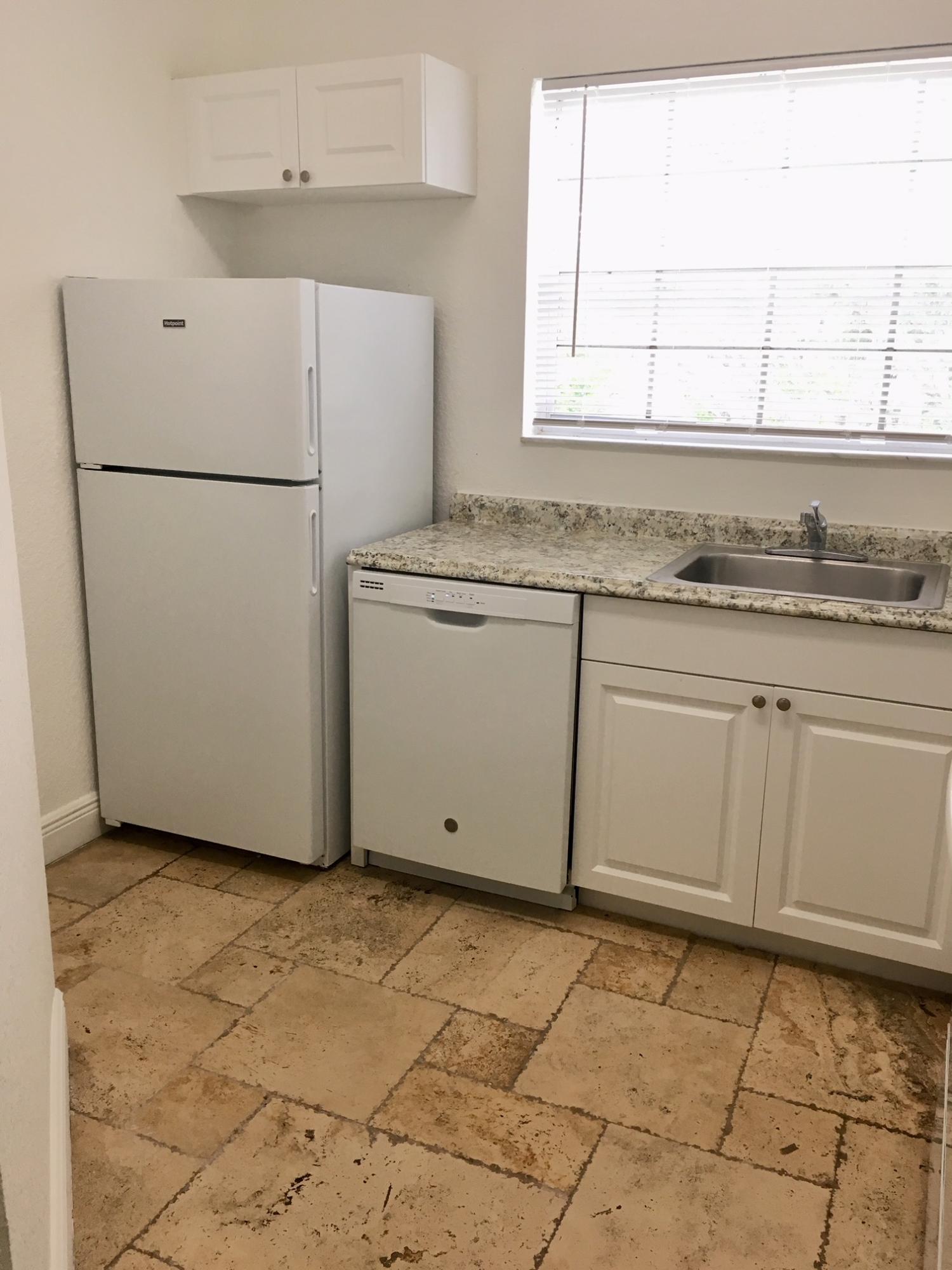 WATERS EDGE AT DEERFIELD CONDO - Residential Lease