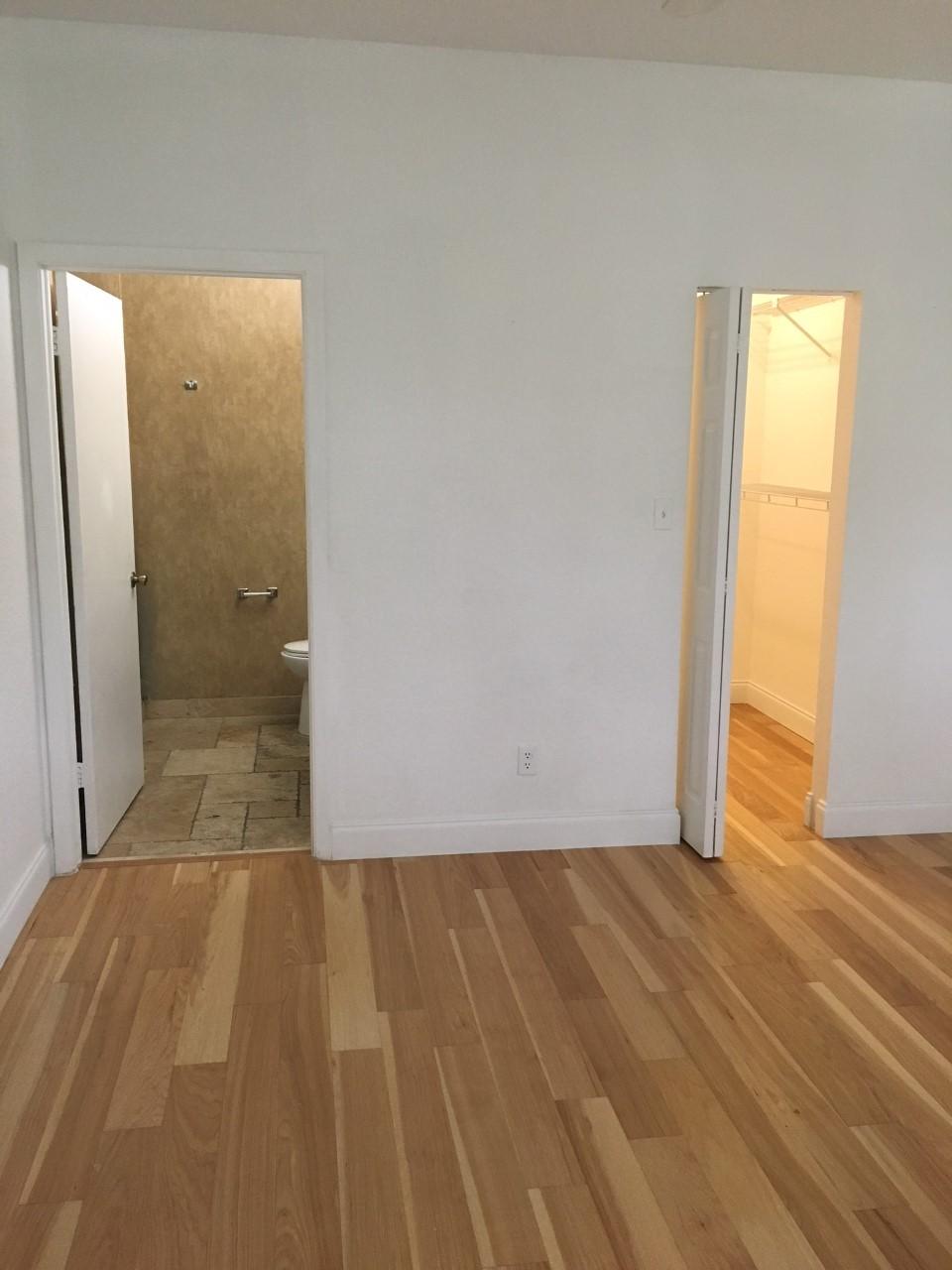 WATERS EDGE AT DEERFIELD CONDO - Residential Lease