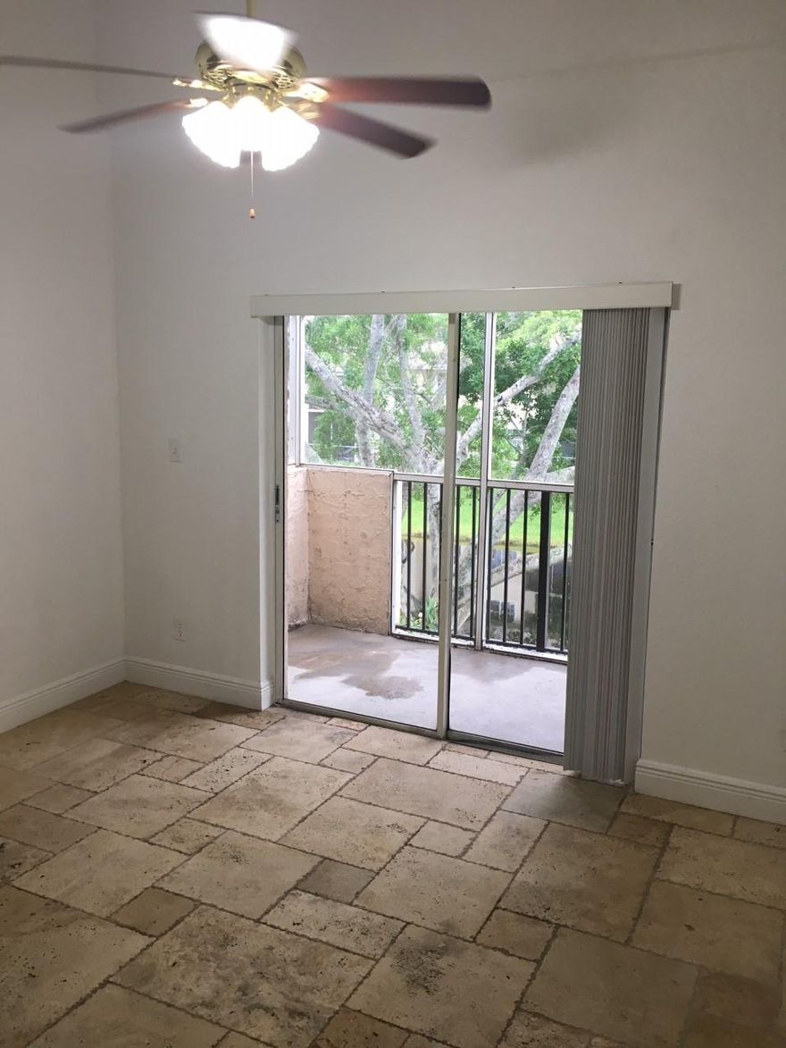 ENJOY RESORT STYLE LIVING AT WATER'S EDGE WITH AMENITIES GALORE! CLEAN & UPDATED 2 BED 2 BATH CONDO **RENT INCLUDES WATER, BASIC CABLE & INTERNET** WASHER.DRYER IN UNIT, NEW KITCHEN APPLIANCES, NEW FLOORS IN BEDROOMS, SPLIT FLOOR PLAN, CORNER UNIT, KITCHEN & LIVING ROOM LOOKS ONTO LAKE, SCREENED BALCONY, DINING ROOM CAN BE MADE INTO AN OFFICE, 2 ASSIGNED PARKING SPOTS, GATED COMMUNITY, NICEST HOA OFFICE STAFF, PRIVATE OASIS CLOSE TO EVERYTHING, MINUTES FROM MAJOR HIGHWAYS, GREAT APARTMENT!!