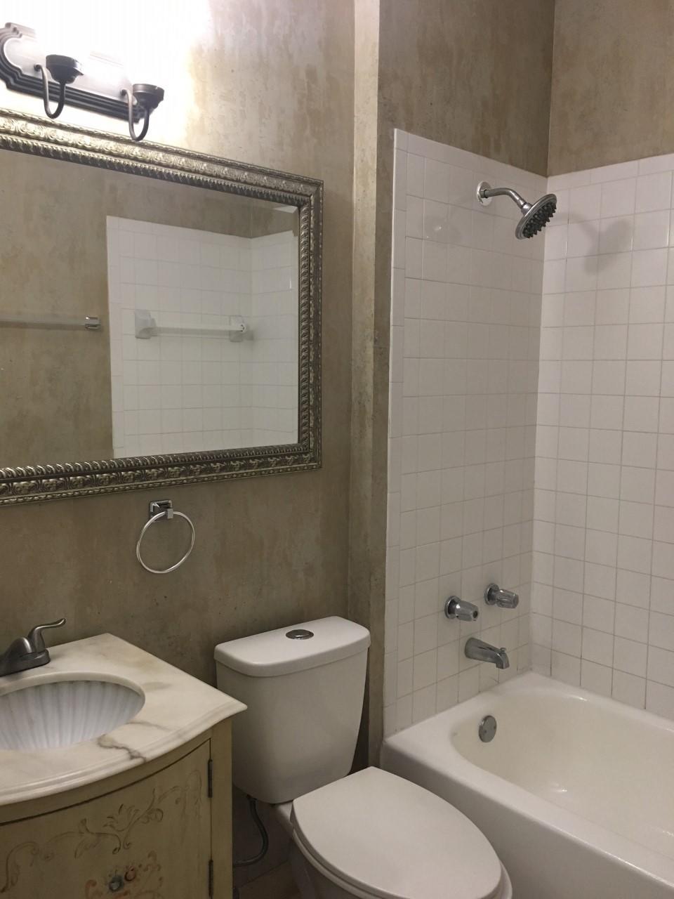 WATERS EDGE AT DEERFIELD CONDO - Residential Lease