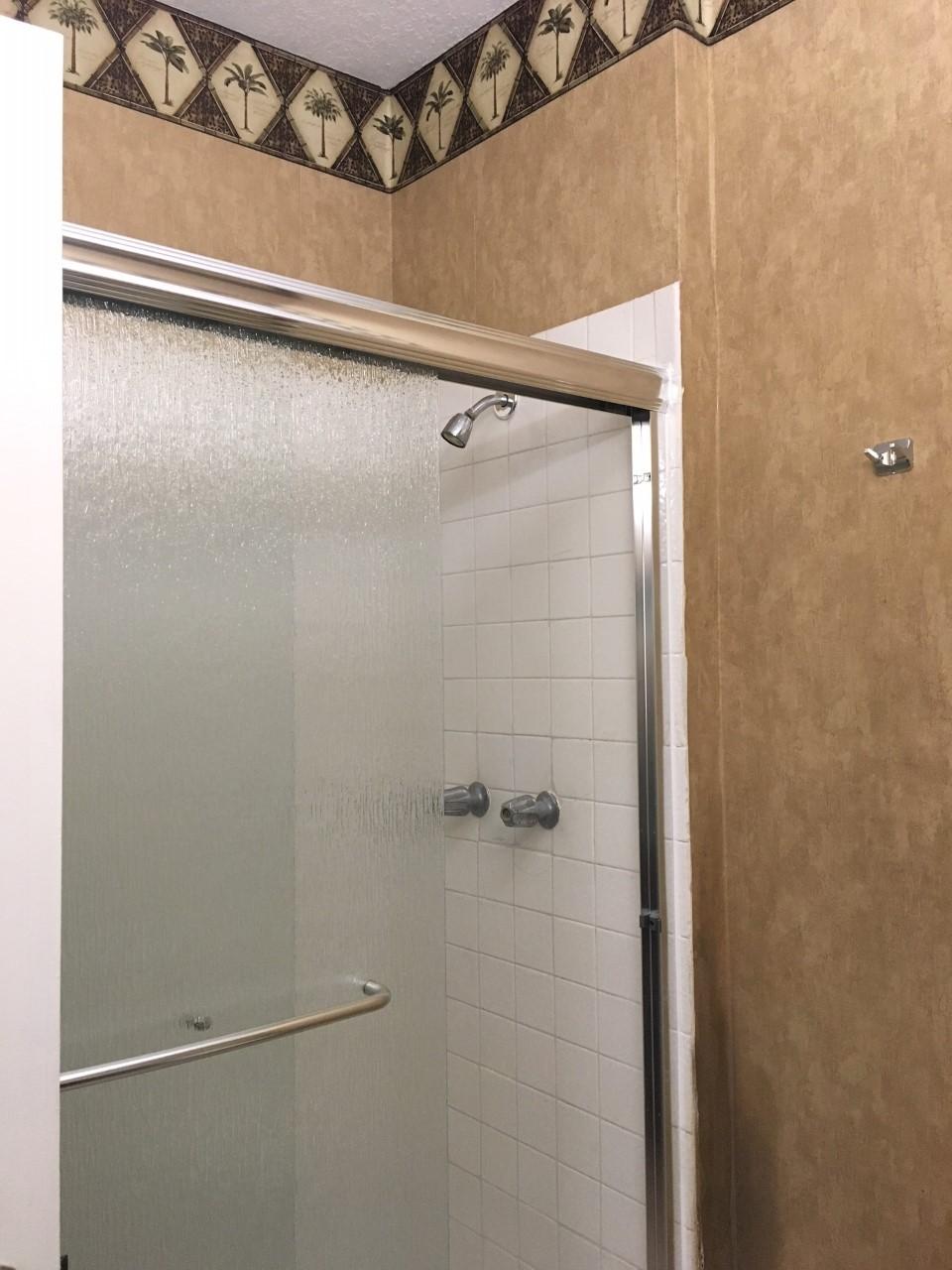 WATERS EDGE AT DEERFIELD CONDO - Residential Lease