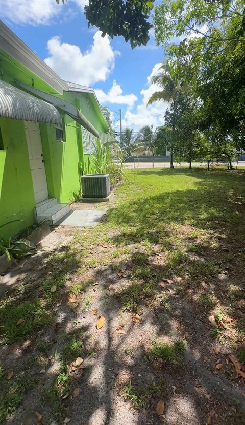 6300 Washington St Hollywood FL 33023
