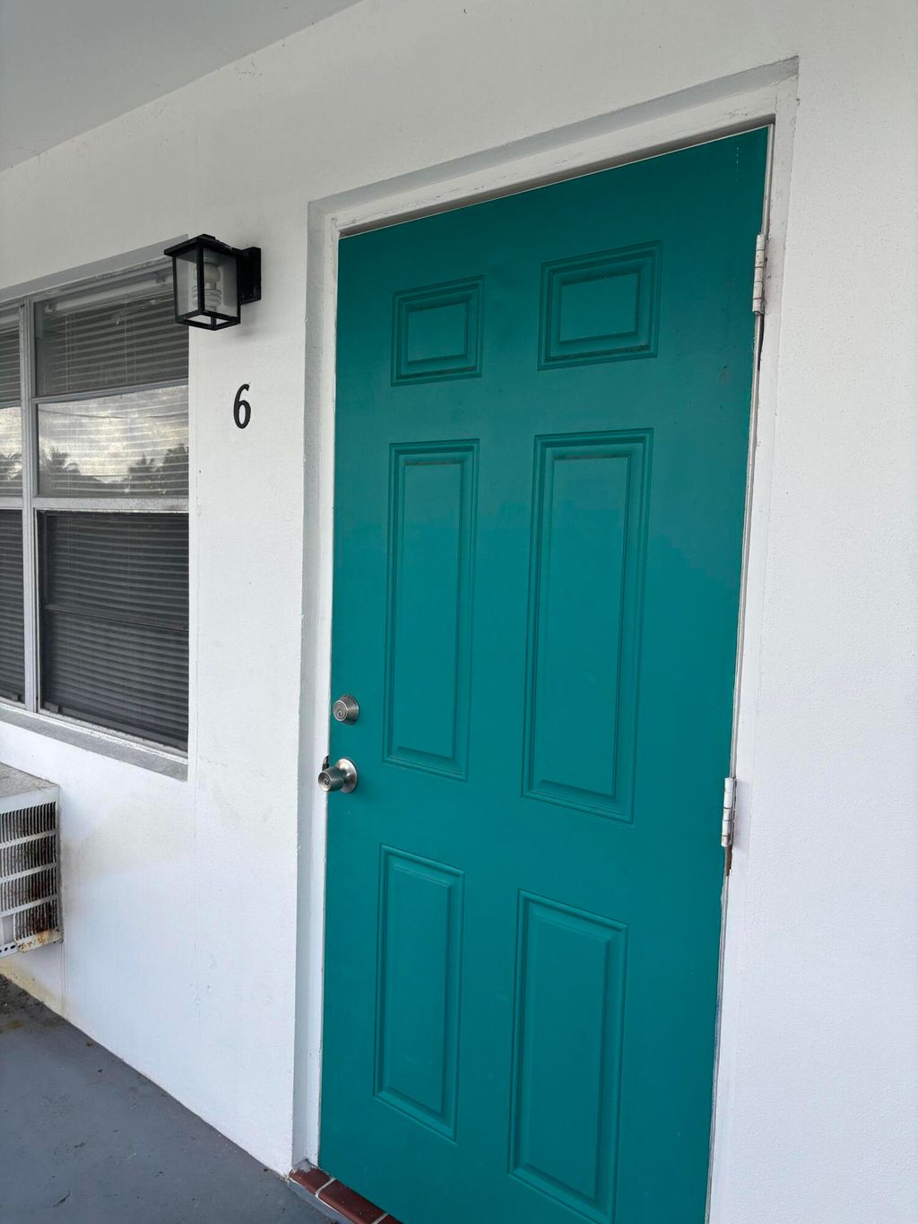 Photo of 1111 N Federal Highway #5, Lake Worth Beach, FL 33460 (MLS # B26024771)