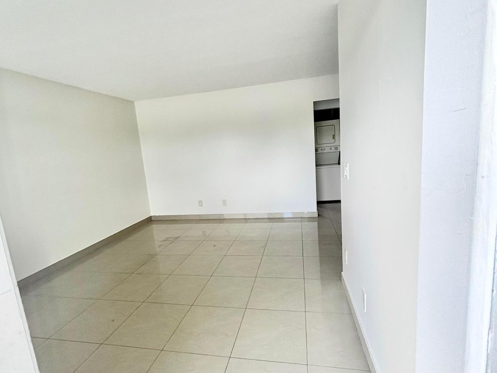 Photo of 1111 N Federal Highway #5, Lake Worth Beach, FL 33460 (MLS # B26024771)