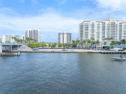 3000 E Oakland Park Blvd. 302 Fort Lauderdale FL 33306