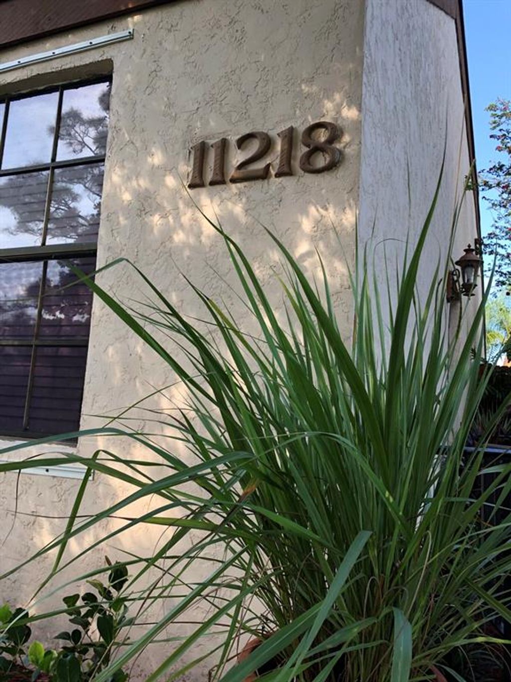 Photo of 11218 Curry Drive, Palm Beach Gardens, FL 33418 (MLS # R10744756)