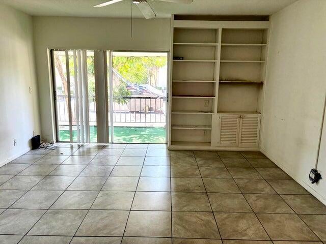 Photo of 628 NW 13 Th Street #25, Boca Raton, FL 33486 (MLS # R11114995)
