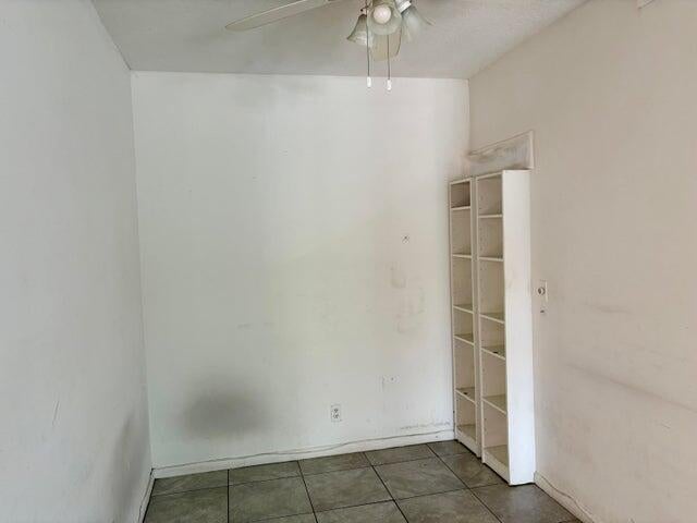Photo of 628 NW 13 Th Street #25, Boca Raton, FL 33486 (MLS # R11114995)