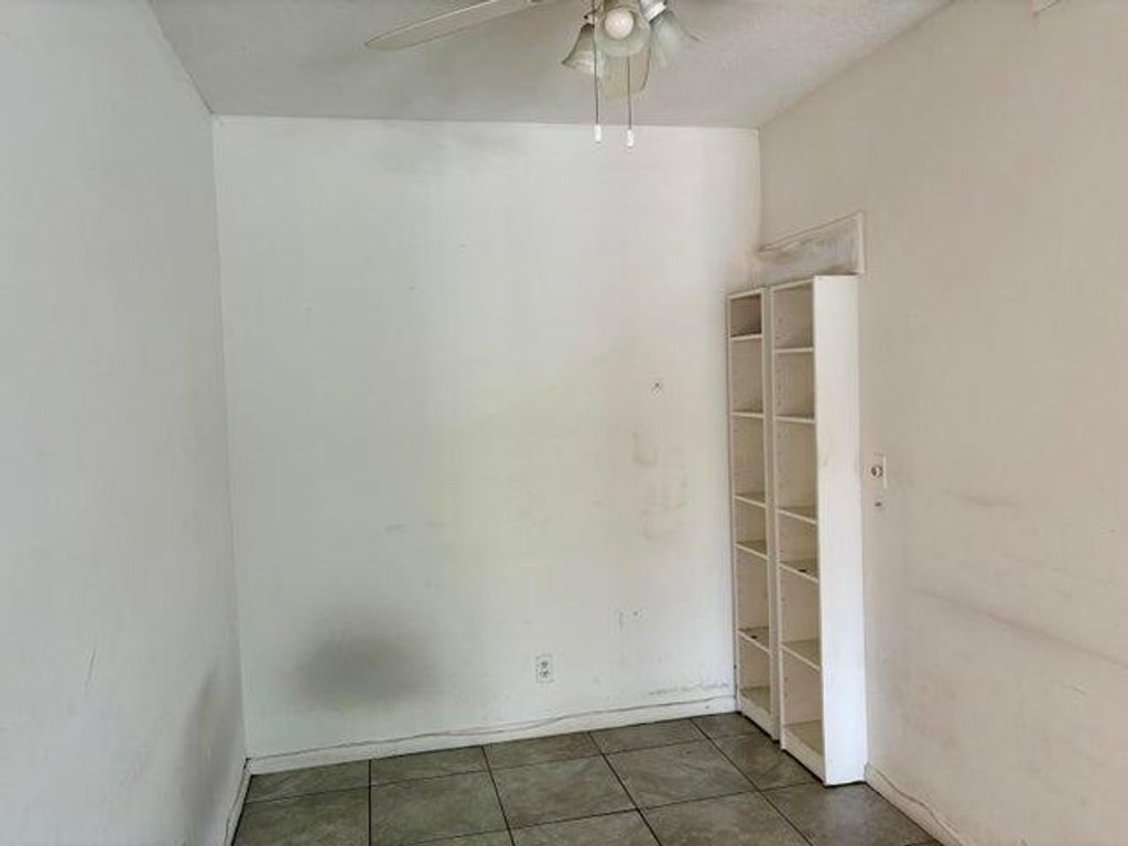 Photo of 628 NW 13 Th Street #25, Boca Raton, FL 33486 (MLS # R11114995)