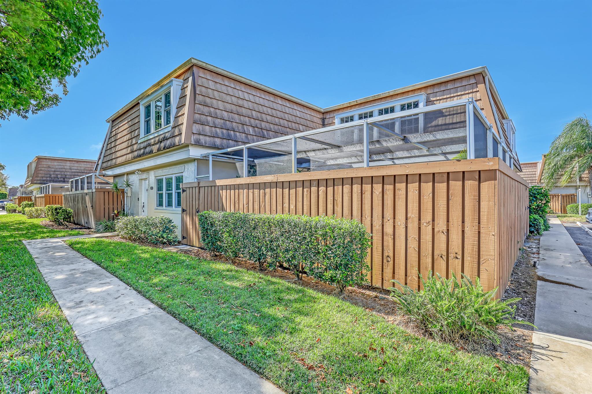 11677 Ficus Street A