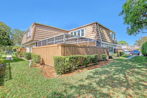 11677 Ficus Street A Palm Beach Gardens FL 33410