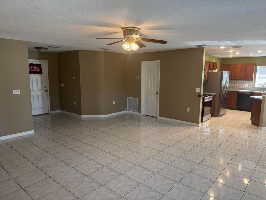 Photo of 2915 Zora Neale Drive, Fort Pierce, FL 34947 (MLS # R11040706)