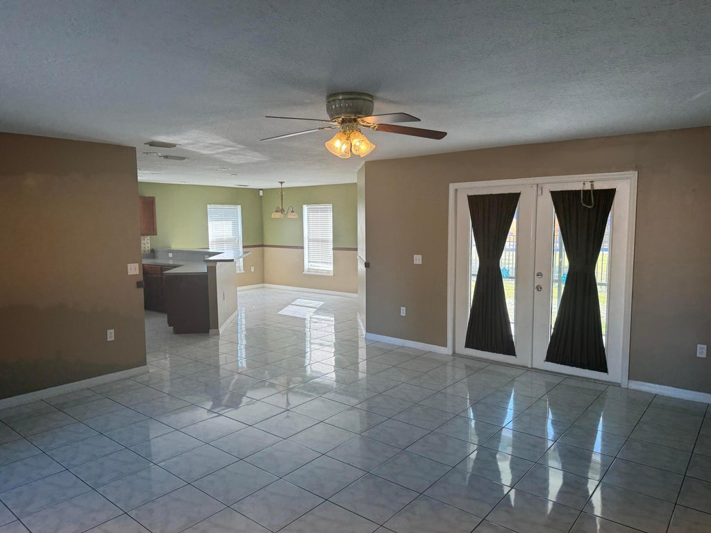 Photo of 2915 Zora Neale Drive, Fort Pierce, FL 34947 (MLS # R11040706)