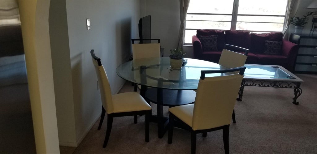 Photo of 4174 Inverrary Drive #1001, Lauderhill, FL 33319 (MLS # B26090050)