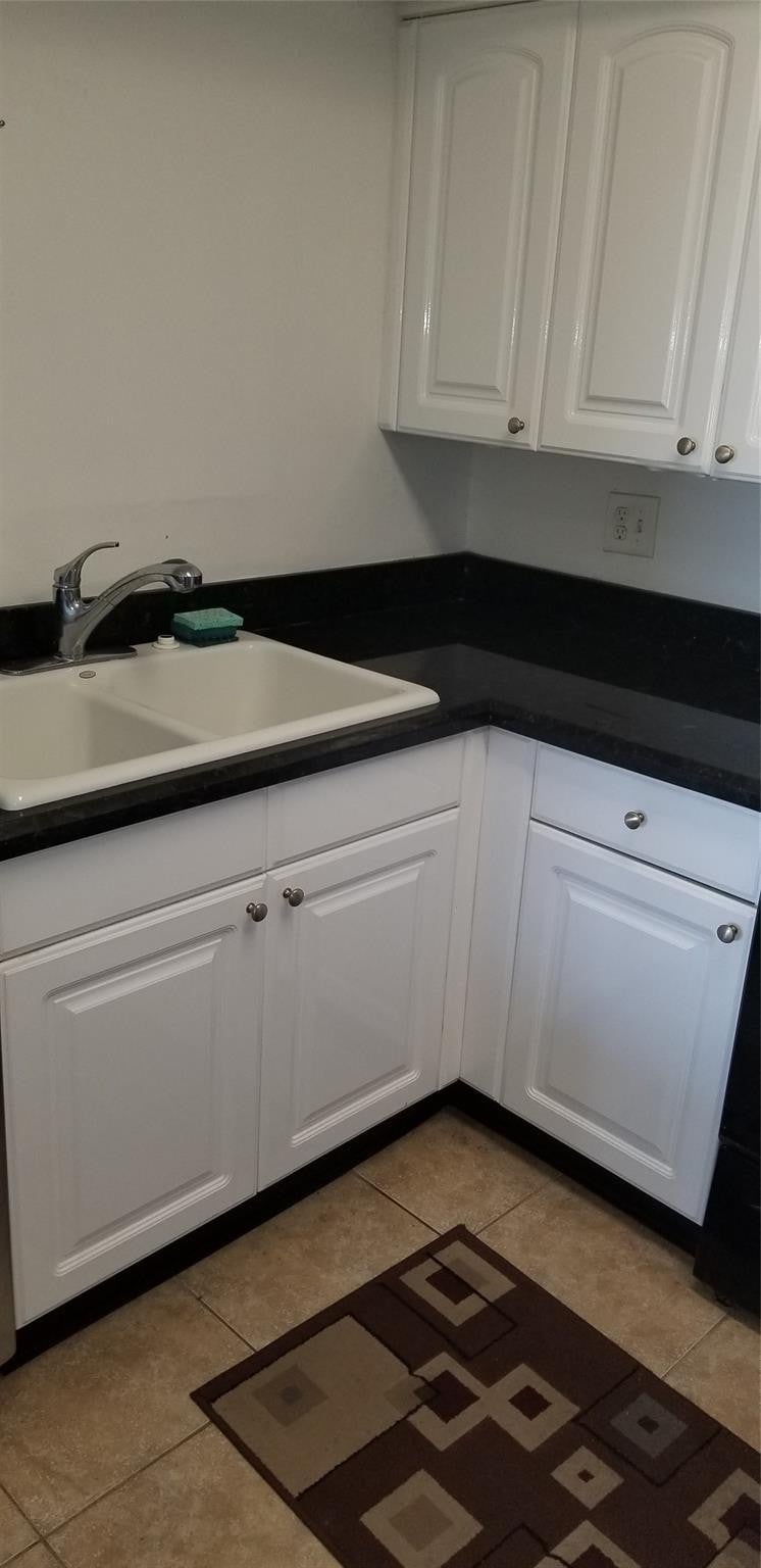Photo of 4174 Inverrary Drive #1001, Lauderhill, FL 33319 (MLS # B26090050)