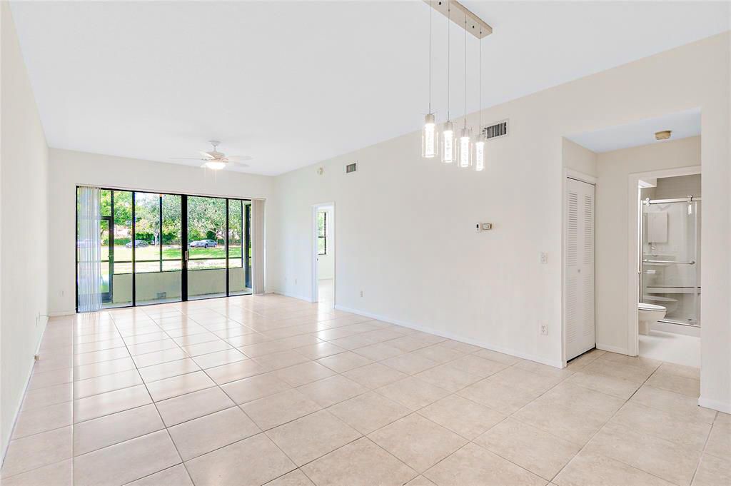 Photo of 7535 La Paz Boulevard #107, Boca Raton, FL 33433 (MLS # B26001802)