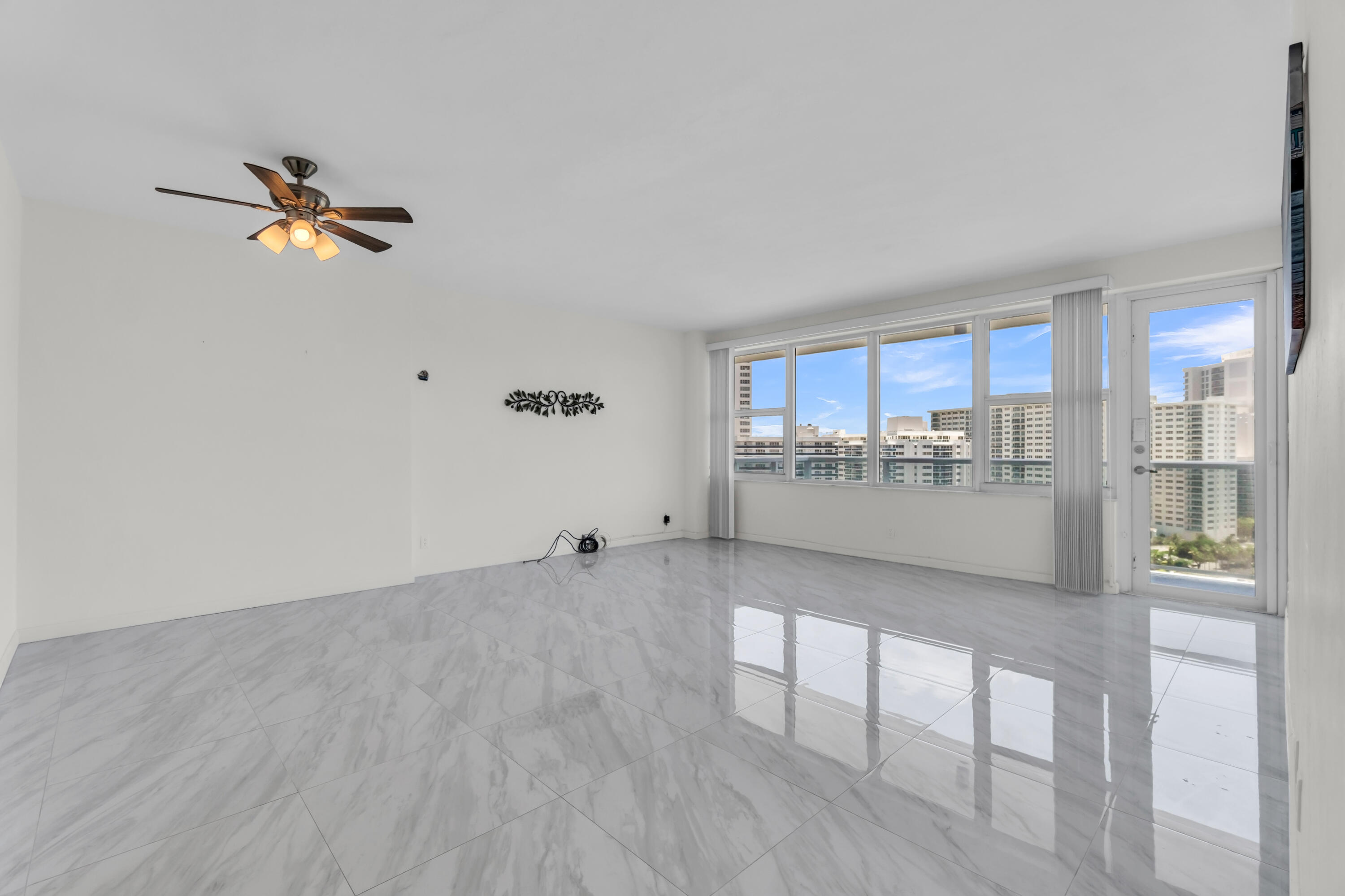 3300 NE 36th Street 1711