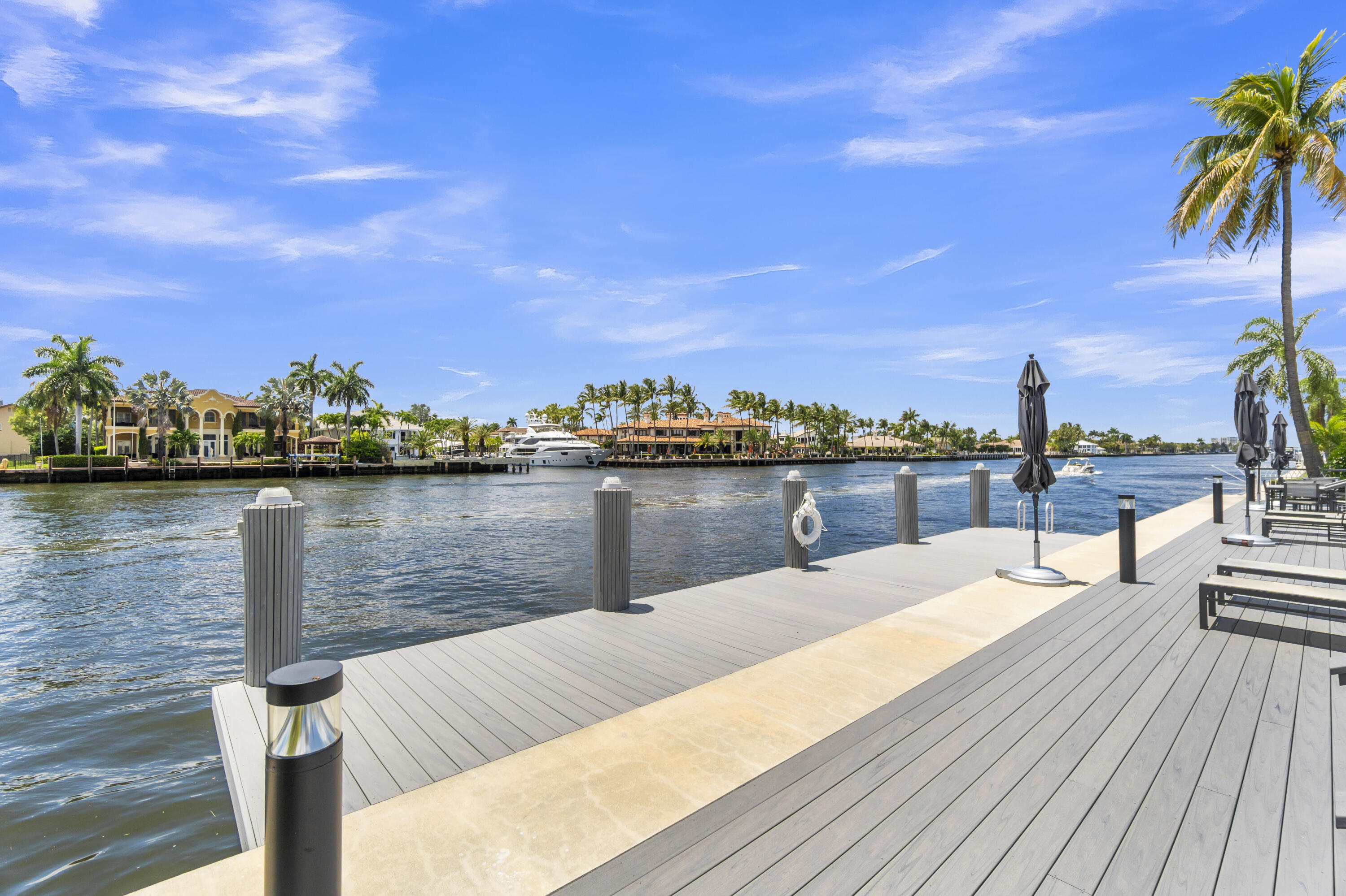 CORAL RIDGE TOWERS EAST CO-OP - Residential