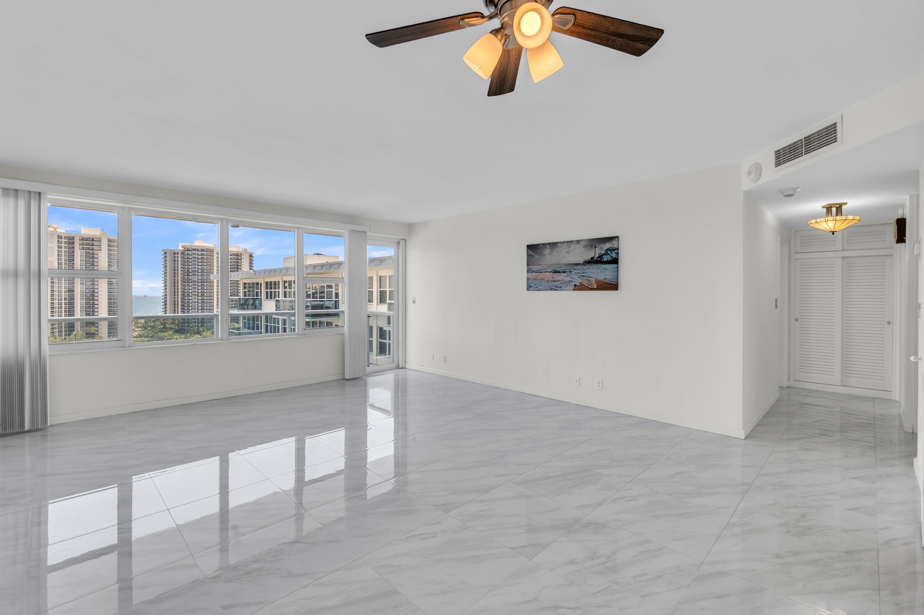 3300 NE 36th Street 1711