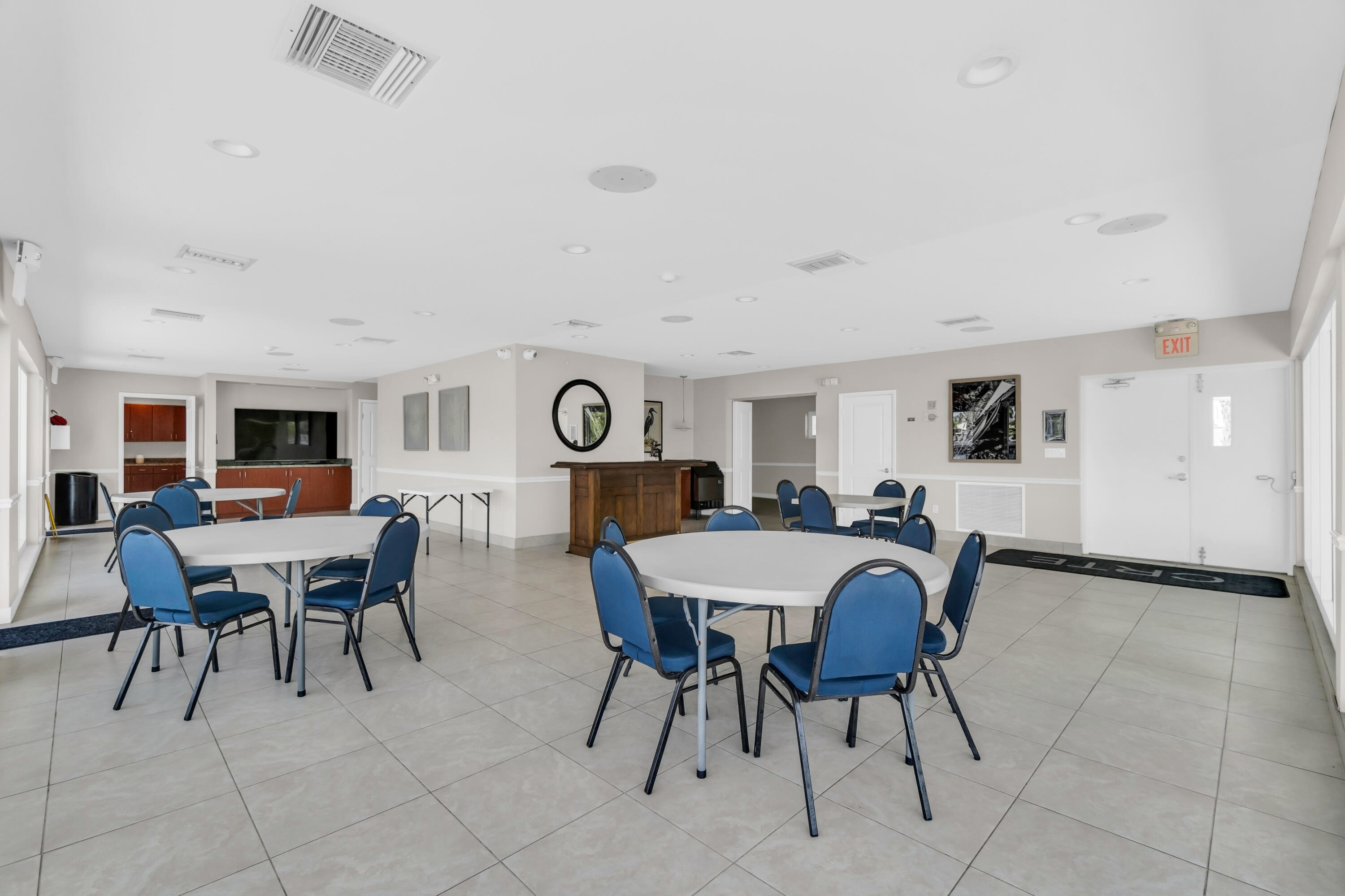 CORAL RIDGE TOWERS EAST CO-OP - Residential