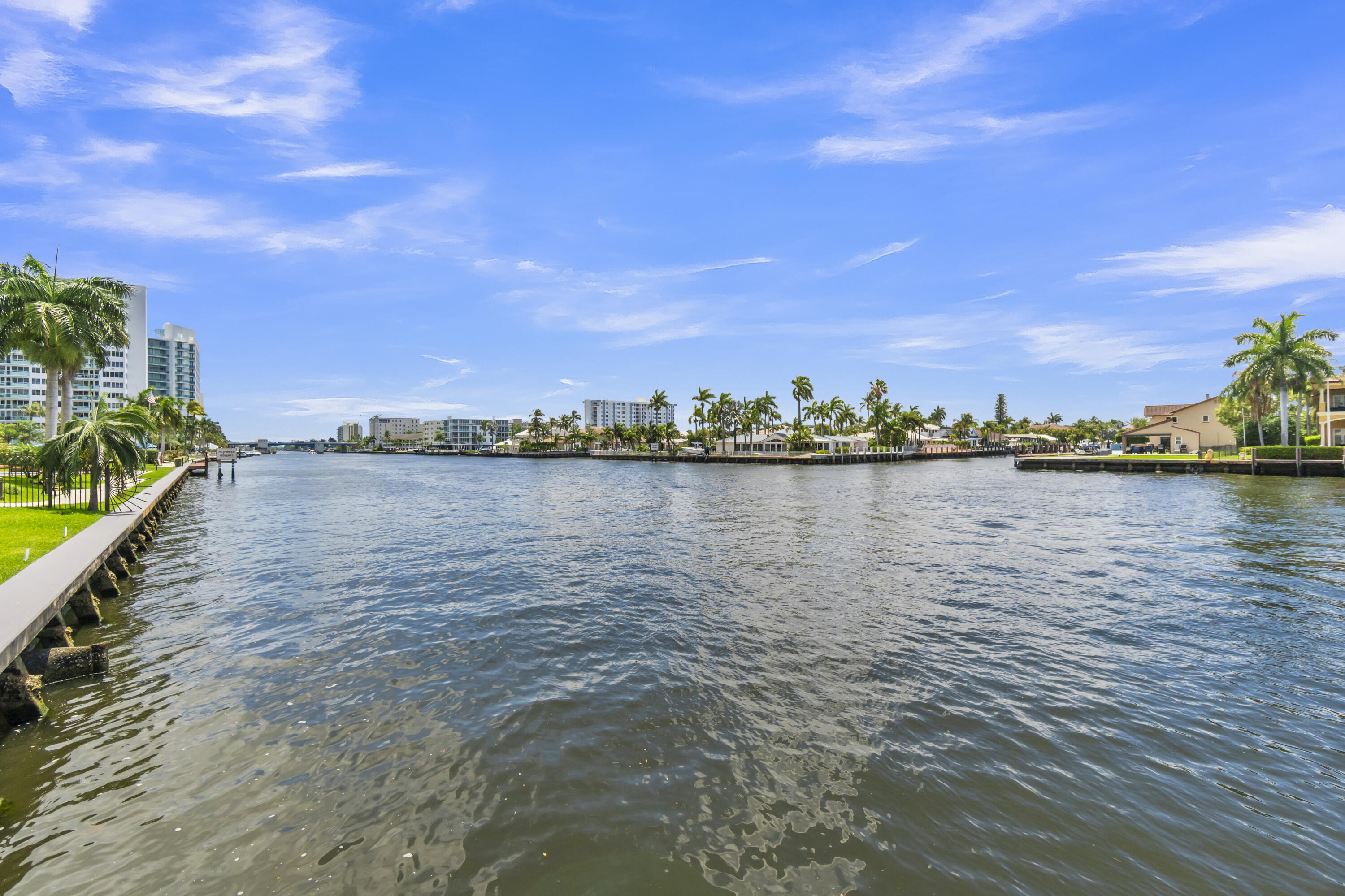 CORAL RIDGE TOWERS EAST CO-OP - Residential