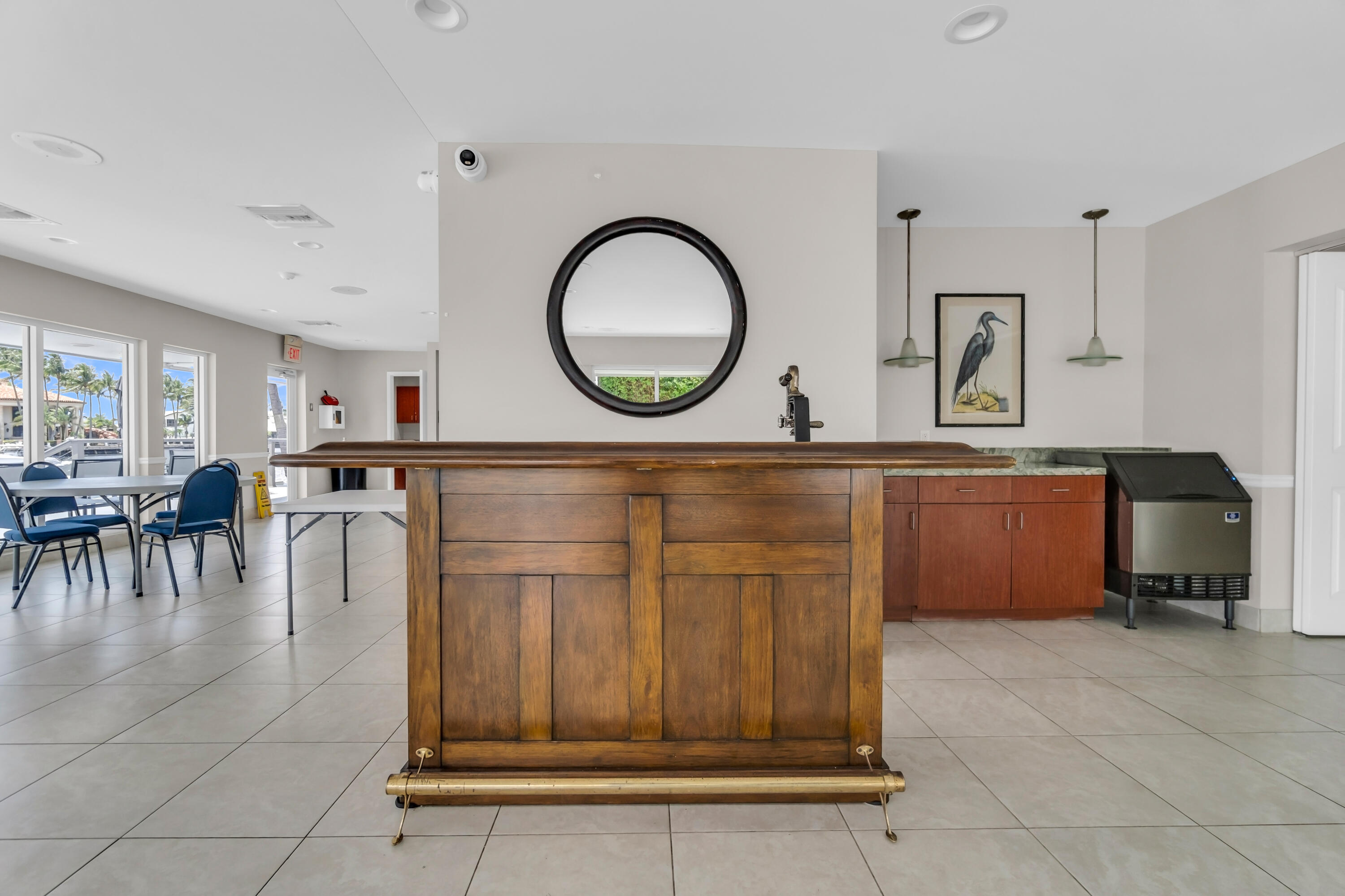 CORAL RIDGE TOWERS EAST CO-OP - Residential