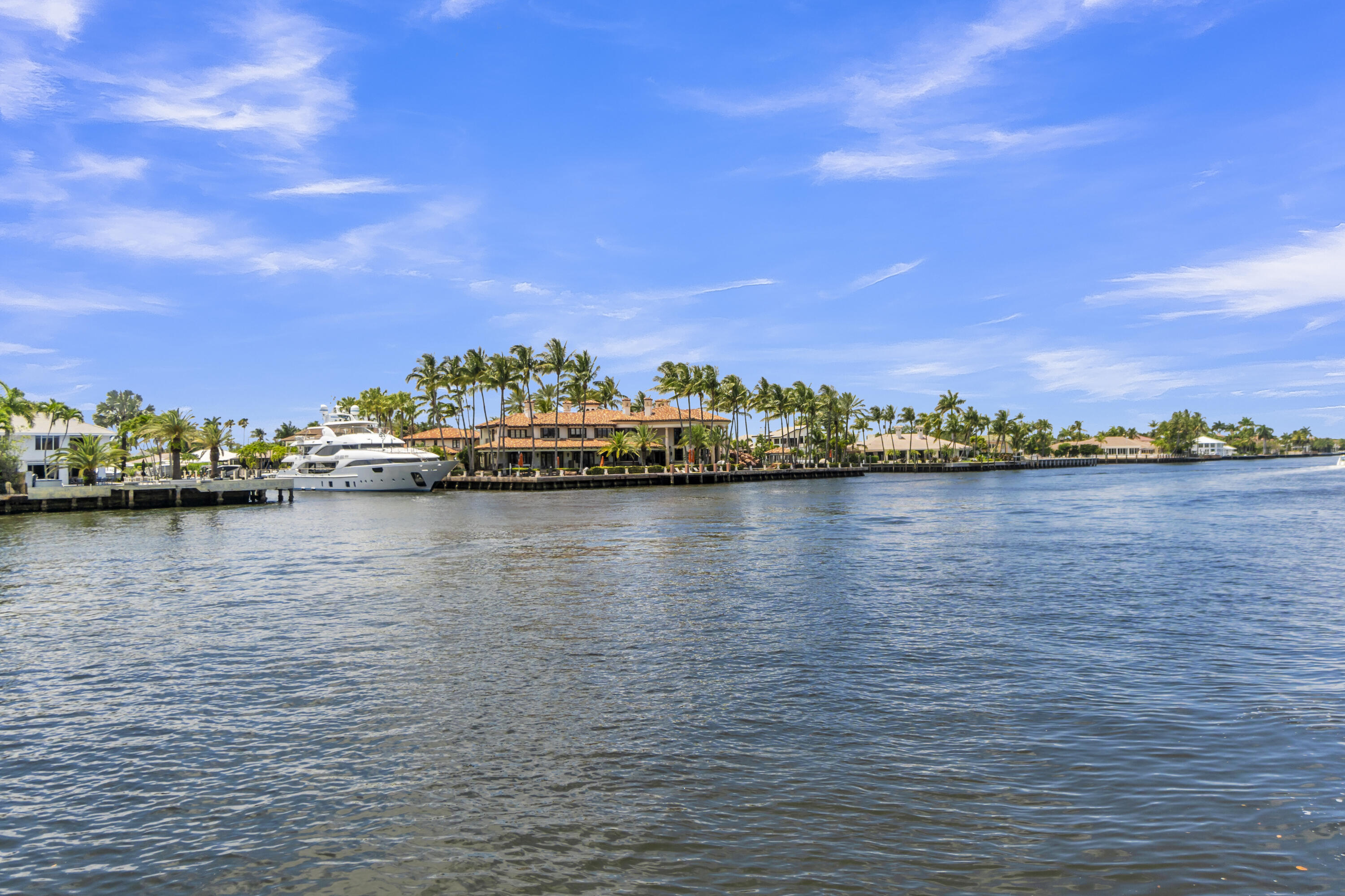 CORAL RIDGE TOWERS EAST CO-OP - Residential