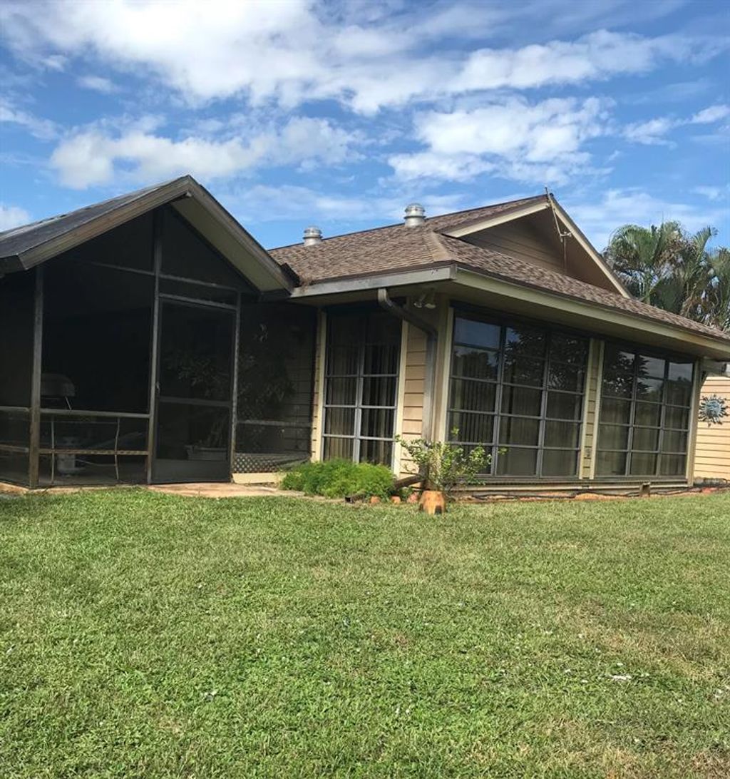 Photo of 12900 SE Laurel Valley Lane, Hobe Sound, FL 33455 (MLS # R10753097)