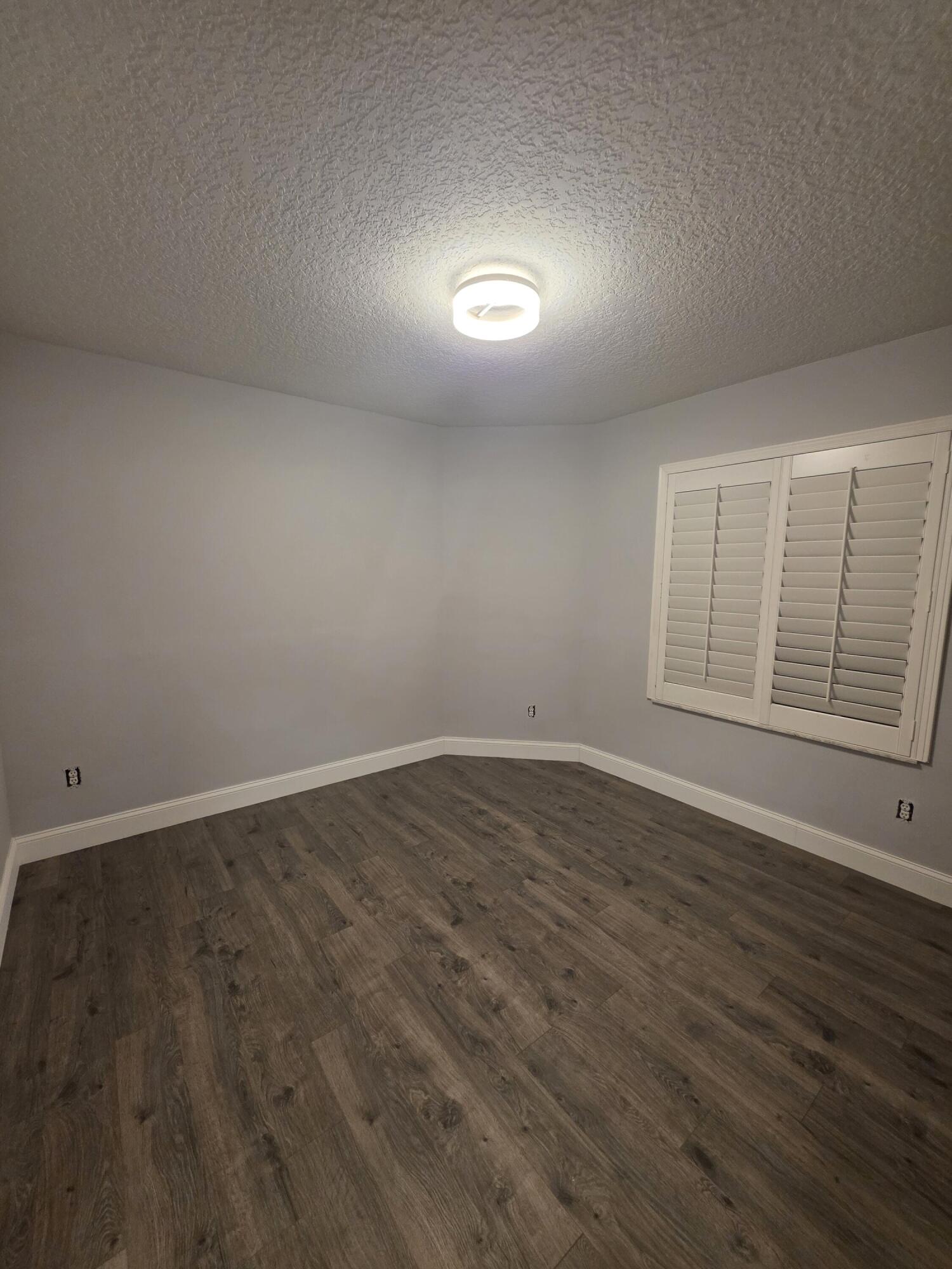 REGENCY LAKES AT COCONUT CREEK - Residential