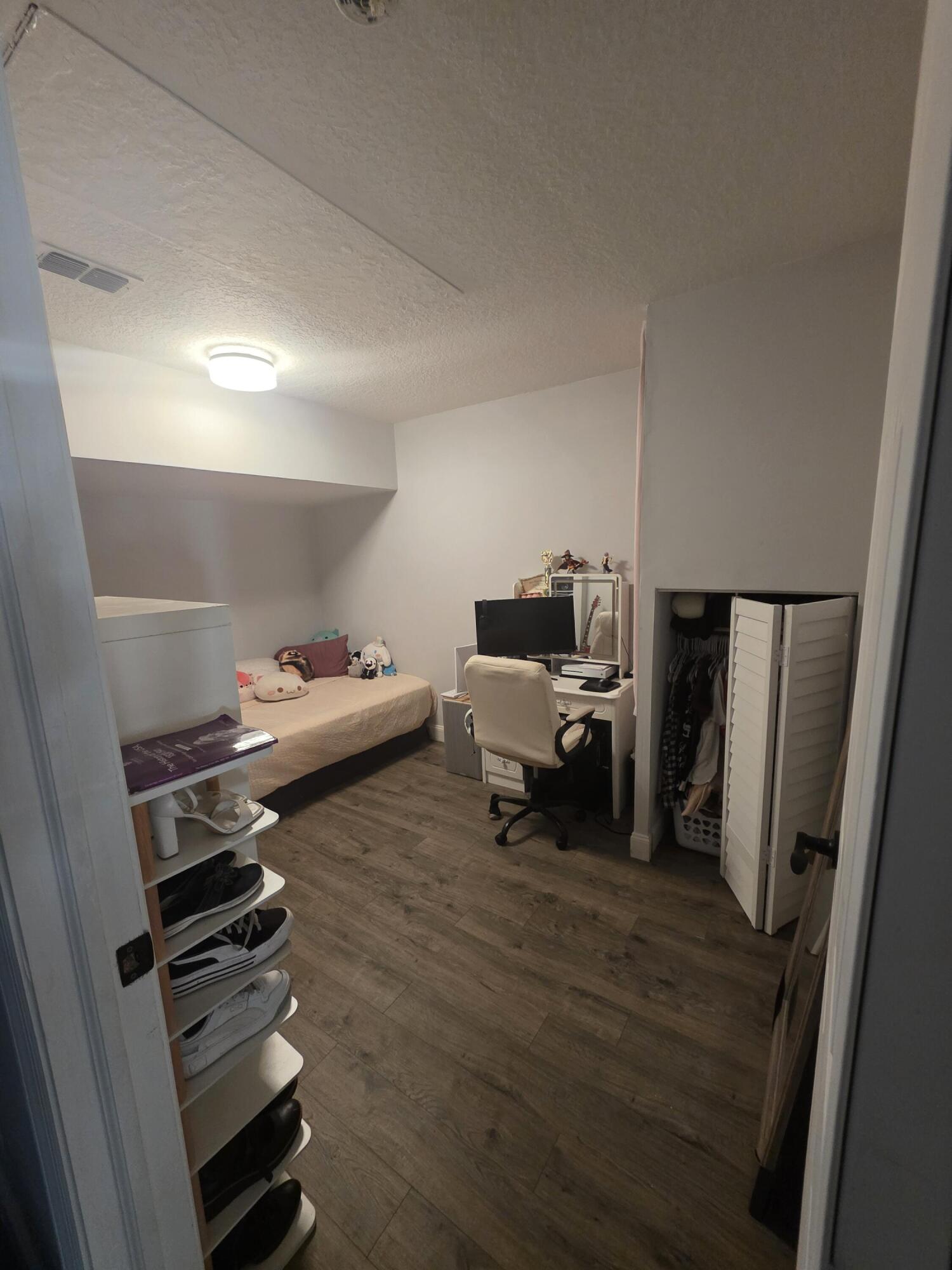 REGENCY LAKES AT COCONUT CREEK - Residential