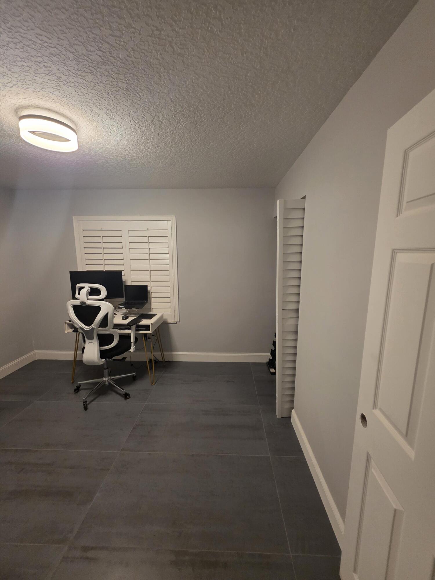 REGENCY LAKES AT COCONUT CREEK - Residential