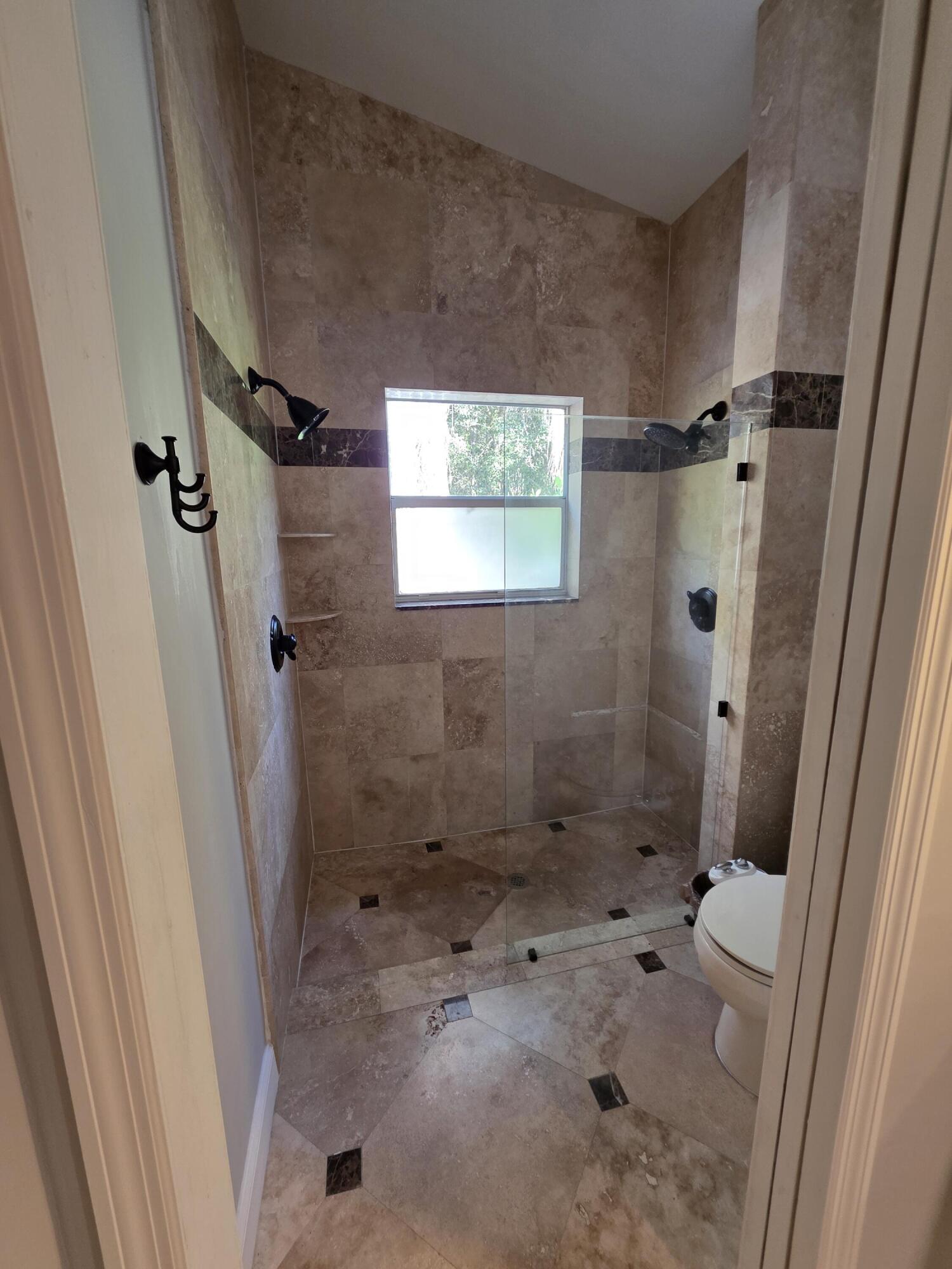 REGENCY LAKES AT COCONUT CREEK - Residential