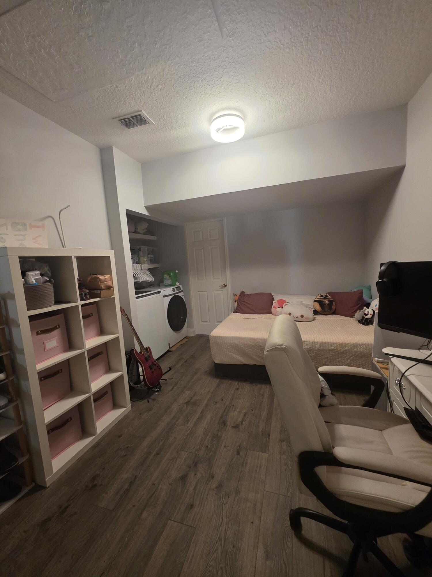 REGENCY LAKES AT COCONUT CREEK - Residential