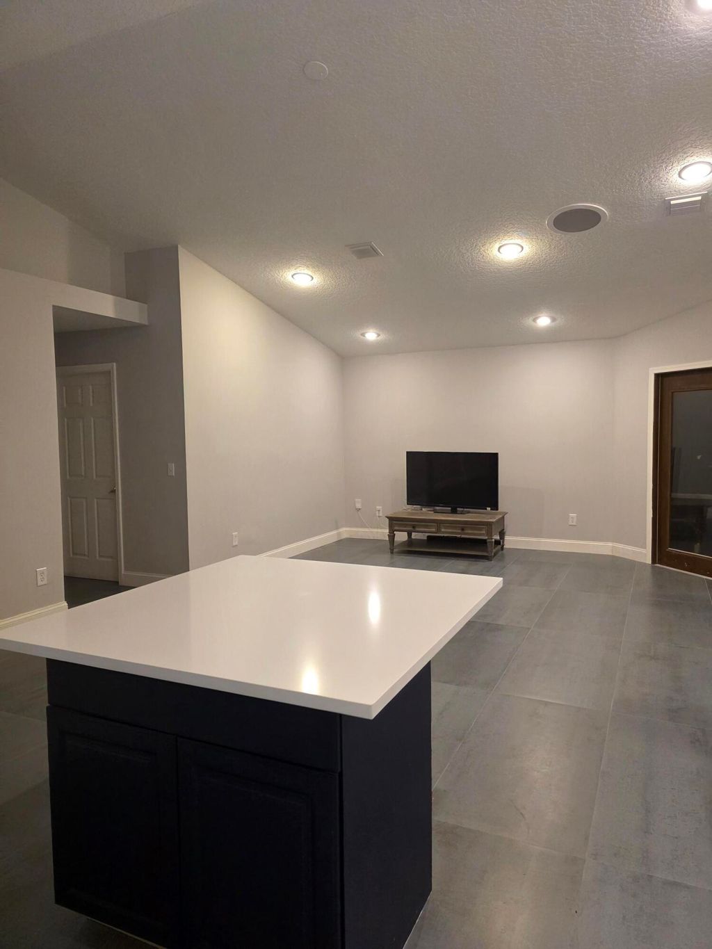 Photo of 5852 Eagle Cay Terrace, Coconut Creek, FL 33073 (MLS # R11159710)