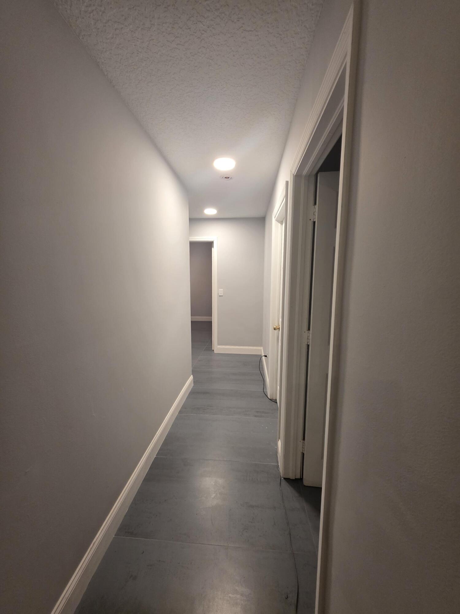 REGENCY LAKES AT COCONUT CREEK - Residential