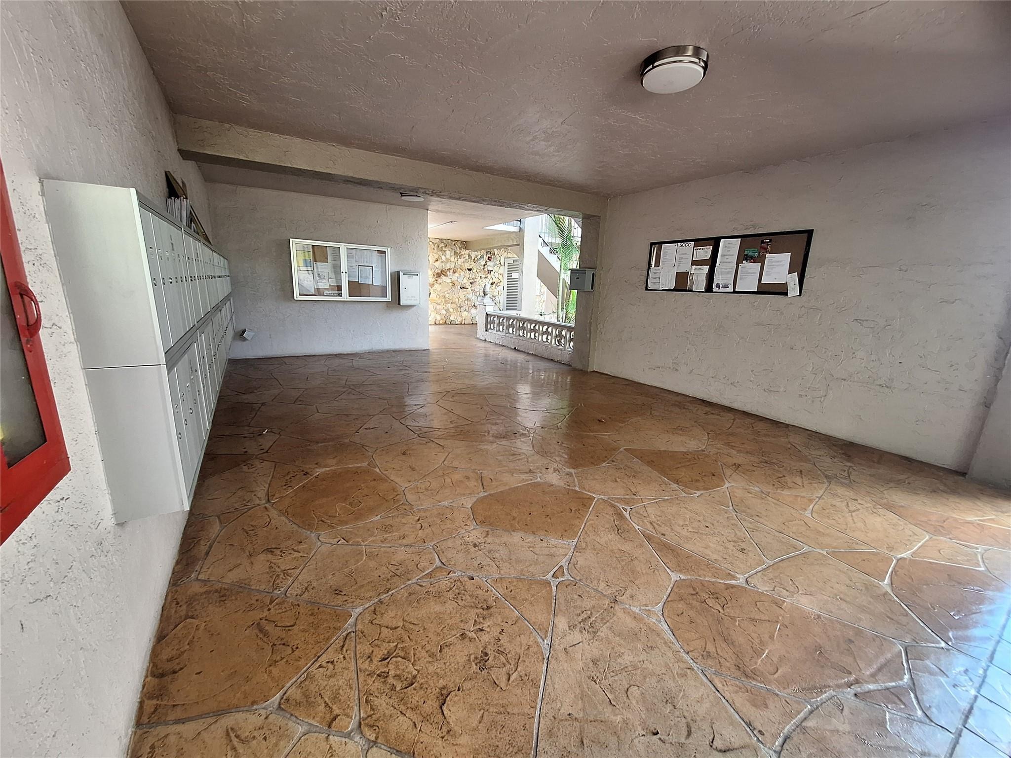 Somerset 1 Condo - Residential Lease