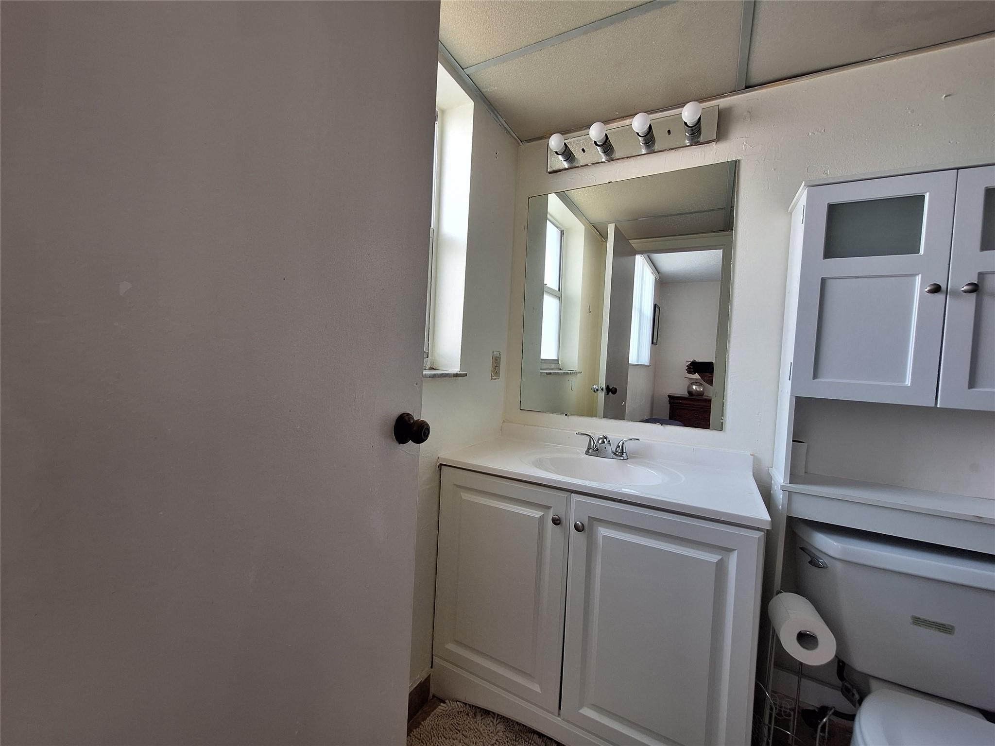 Somerset 1 Condo - Residential Lease