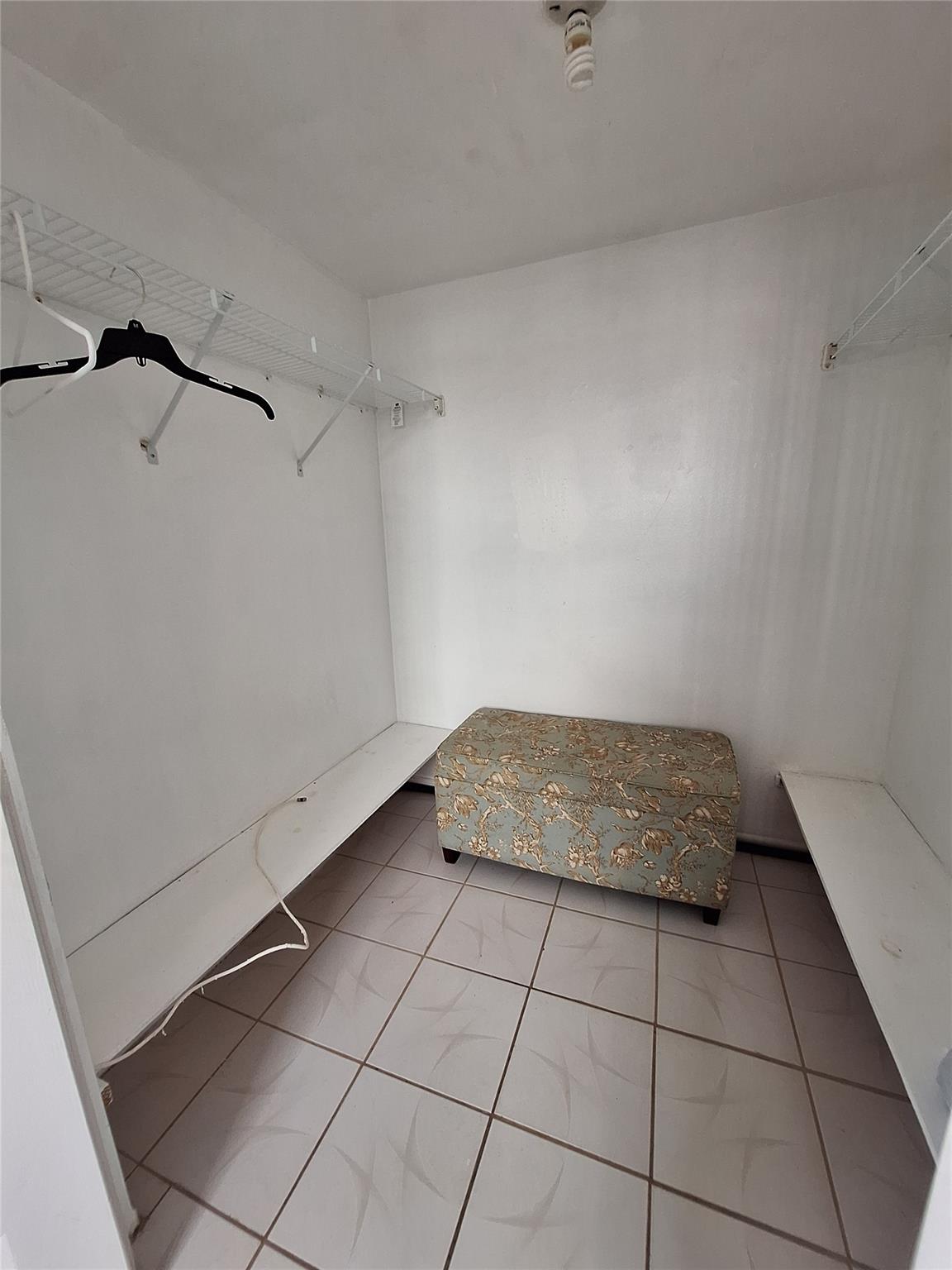 Somerset 1 Condo - Residential Lease