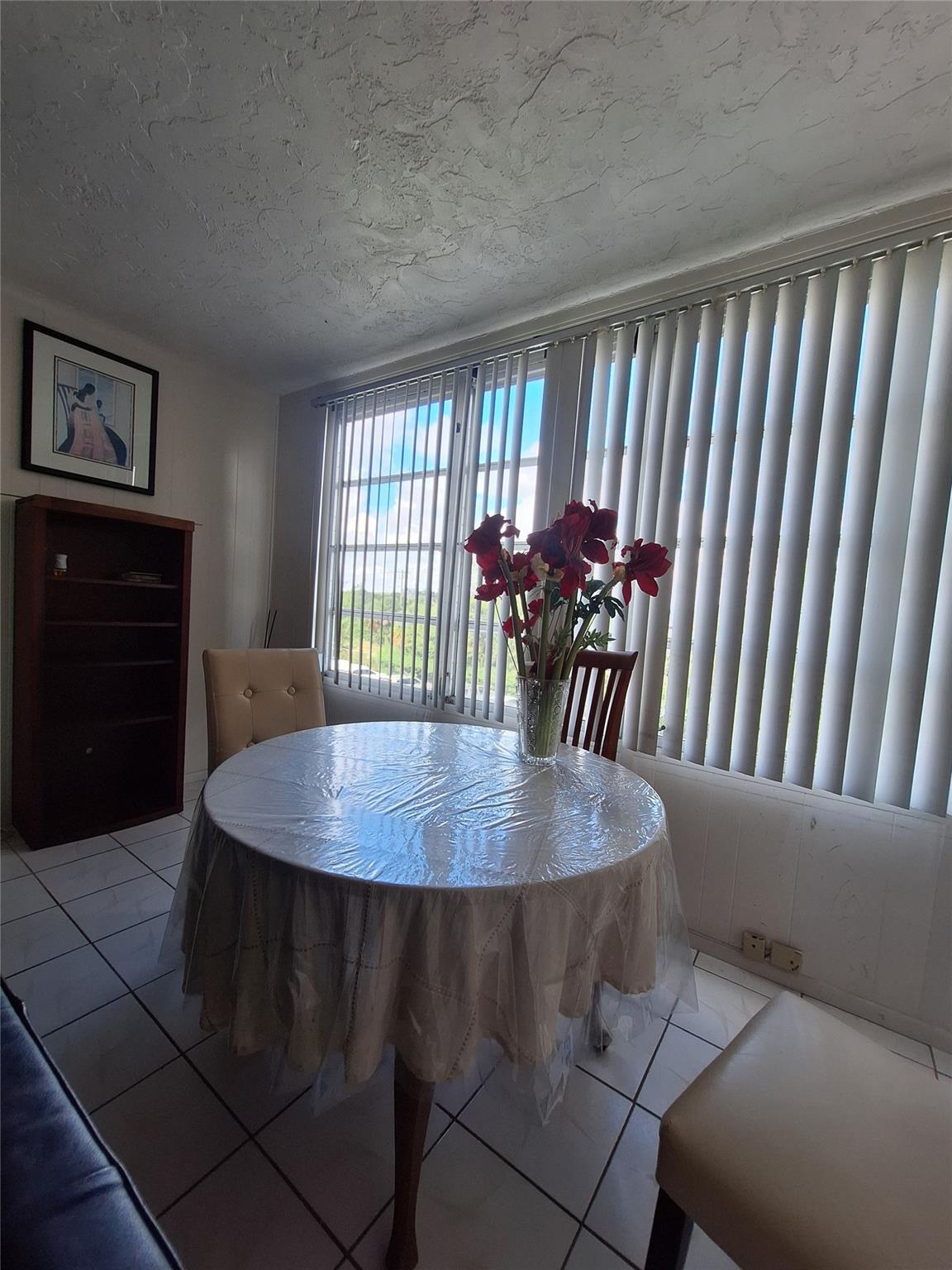 Somerset 1 Condo - Residential Lease