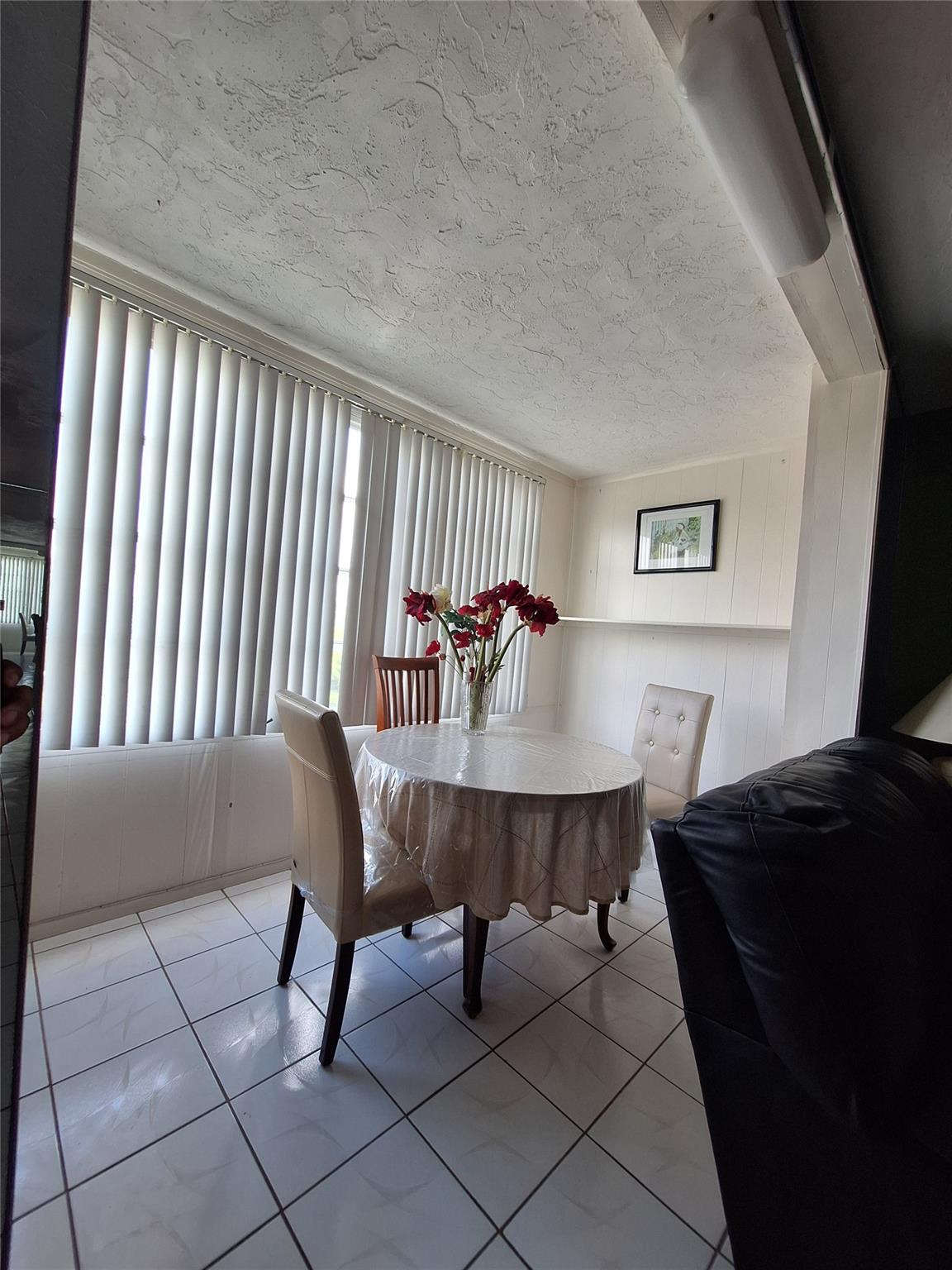 Somerset 1 Condo - Residential Lease