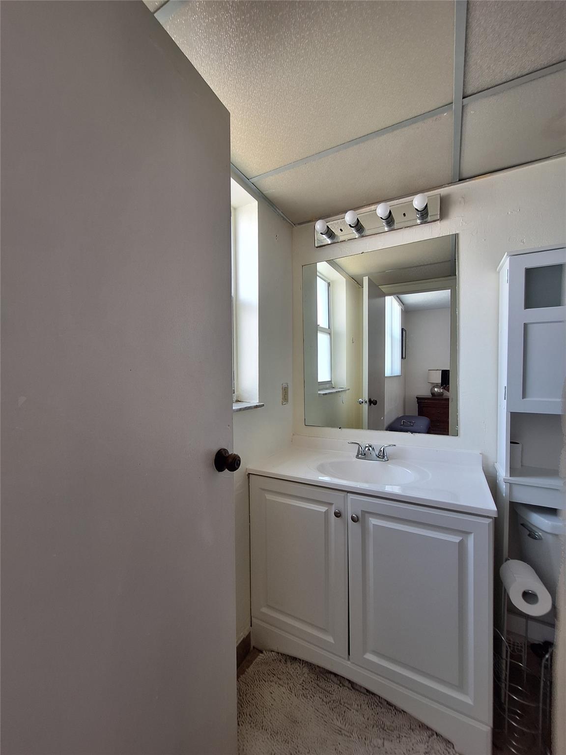 Somerset 1 Condo - Residential Lease