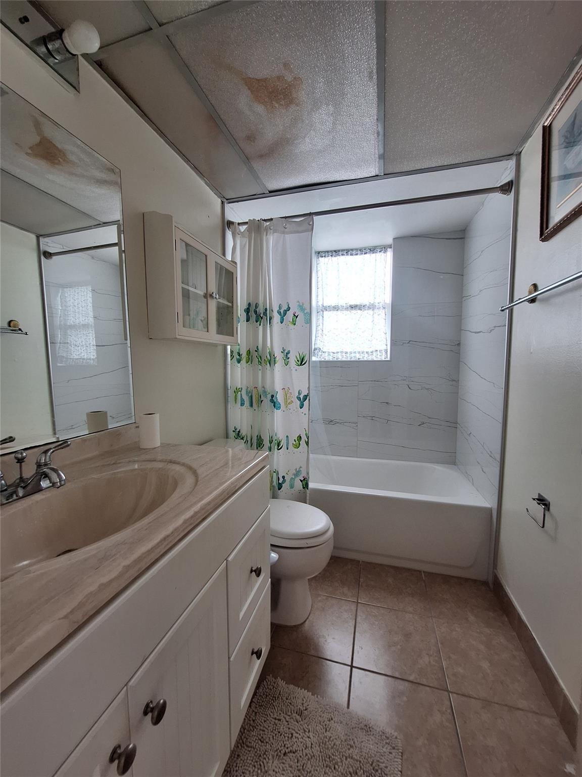 Somerset 1 Condo - Residential Lease