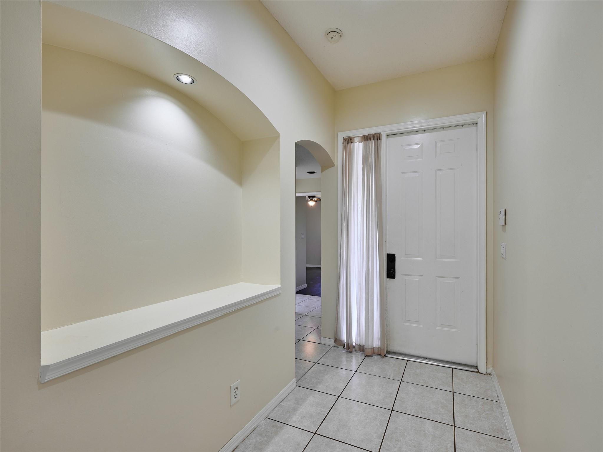 7793 Manor Forest Ln