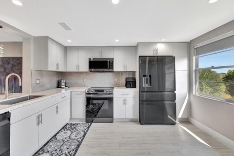 3203 Portofino Pt O4 Coconut Creek FL 33066